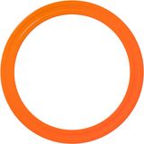 Ring orange