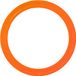 Ring orange