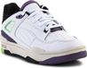 Puma Slipstream Invdr 38627002