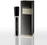 M2 Beauté Eyebrow Enhancer Color & Care Brown 6ml