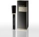 M2 Beauté Eyebrow Enhancer Color & Care Brown 6ml