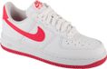 Nike W Air Force 1 07 Next Nature Vrouwen Sneakers Wit