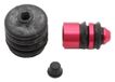 JAPANPARTS JPKY-206 Reparatieset Cilinder Friz