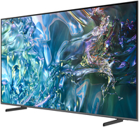 Samsung QLED 4K QE50Q67D (2024)