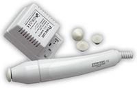 Bausch Shiatsu Acupressure Massager 0345