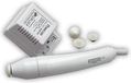 Bausch Shiatsu Acupressure Massager 0345