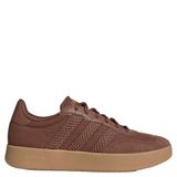 adidas Barreda Sportschoenen voor dames