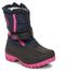 Lee Cooper Chaussures LCJ21440522K