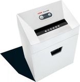 HSM Papiervernietiger Pure 320