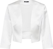 Vera Mont Blazers Offwhite