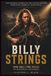 Billy Strings: From Small-Town Dreams to Bluegrass Greatness: The Inspiring Journey of the Guitar Virtuoso Redefining American Roots Music