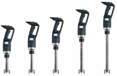 Lacor 69763 Blender - Spanje - EAN: 8414271697630