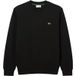 Lacoste Pull Homme - Taille XL