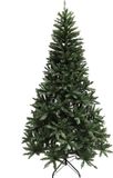 Viking Choice Spar Kunstkerstboom 180 cm - Groen