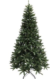 Viking Choice Spar Kunstkerstboom 180 cm - Groen