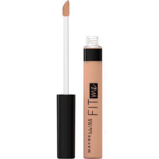 Maybelline Fit Me Concealer - 35 Deep - 6.8 ml