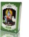 Radhe Aritha Shampoo Ayurvédique