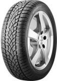 Dunlop SP Winter Sport 3D 275/35 R20 102W pneu d'hiver
