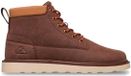 Quiksilver Mission Bottes Marron EU 41 Homme
