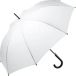 Parapluie classique standard Fare AC