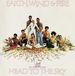 Head Earth, Wind & Fire Head To The Sky CD