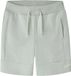 NAME IT - NKMHUKO NREG SWEAT SHORTS UNB - Jongens - Bermuda shorts