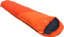 Regatta Hilo V2 Ultralite 750 Mummy Slaapzak Oranje