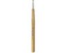 Woodware Craft Collection Stift, dubbele punt kalligrafie/Bullet