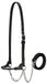 Weaver Lederen Vee Zuivel Halter