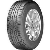ZEETEX WP1000 175/65R14 82T BSW