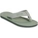 Havaianas Tongs SURFER COAST