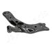 JAPANPARTS JPBS-244L BR.OSCILL SX RAV 4 06>