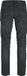 Jack & Jones Black Denim Straight Fit Jeans W32 x L32
