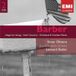 Leonard Slatkin - Barber Odagio For Strings, 2nd&