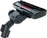 vhbw Buse au sol Compatible avec Miele S110, S120, S125, S126, S128, S129, S130, S135, S138 Aspirateur avec câble rond de 35 mm, 29 cm