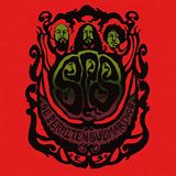 Coast2Coast Se Permiten Submarinos Se Permiten Submarinos (10" LP)