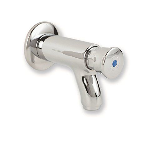 ACQUASTILLA 113029 Kraan Timer A Wand