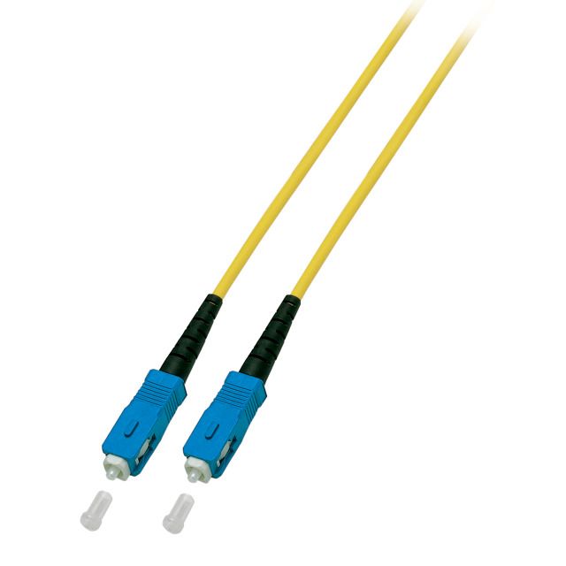 ProCable O1323.1 - 1m