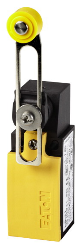 Eaton LS-S11/RLA Geel IP66