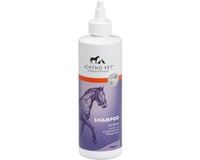Heel Ichtho Vet Derma-Shampoo Paard - 250 ml