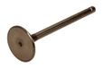AMP Inlaatklep PSMA001-S-0-N voor CITY-COUPE (450) 89,2 mm