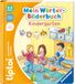 tiptoi® Ravensburger Verlag GmbH tiptoi® Mein Wörter-Bilderbuch Kindergarten