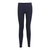 Joma Street legging longue pour femme