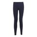 Joma Street legging longue pour femme