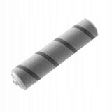 Dreame Brosse douce pour aspirateur Dreame P10