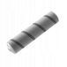 Dreame Brosse douce pour aspirateur Dreame P10