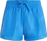 Protest Dames zwemshort Prttenerife