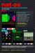 NatOS: System Architecture