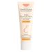 Laboratoires Embryolisse Secret de Maquilleurs Soin Blush de Peau Détoxifiant 50 ml
