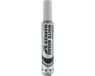 Pentel Maxiflo Marqueur pour tableau blanc Noir